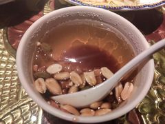 -缪氏川菜(深圳北站缤果空间店)