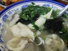 -增盛魁小吃店