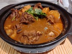 -小六汤包(万和城店)