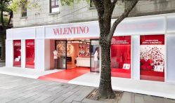 -VALENTINO华伦天奴美妆