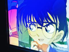 -怦然秘事游戏体验馆(银座和谐广场店)