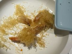 -羲和雅苑•北京烤鸭(瑞吉店)