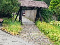 -北京世界公园