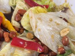 -吉莲利苑海鲜酒家(珠海拱北29年老字号店)