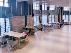 -光海书局(南京东路第一百货店)