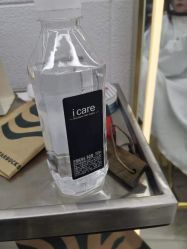 -icare美发沙龙