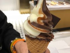 -GODIVA(王府井apm店)
