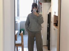 -VANS(三里屯太古里店)