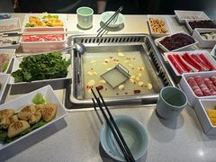-野妹火锅(北京路店)