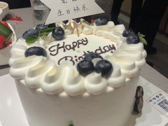 -海底捞火锅(北国先天下店)