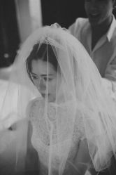 -Vera Wang婚纱礼服旗舰店