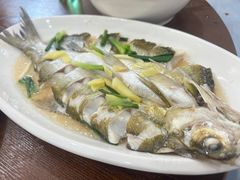 -观桥阁(锦溪店)