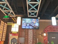 -小城外婆肴私房菜.家宴聚集点(圆明园颐和园·清河上地店)