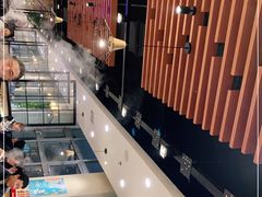 -彤德莱火锅(大学城店)