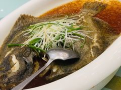 -皇宫大酒店