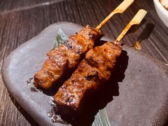 -Fukumimi·美醉堂 居酒屋(金尚店)
