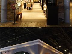 门面-松花湖水饺(新濠天地店)