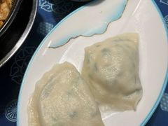 -旺角小渔村(二马路店)