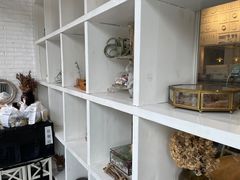 -娜娜家•Nana’Garden (福州道店)