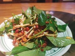 -云海肴云南菜·蒸汽石锅鱼(北京良乡华冠店)