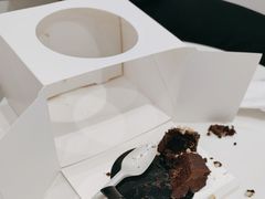 -GODIVA(王府井apm店)