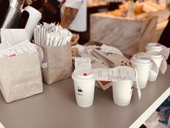 -Seesaw Coffee(环贸iapm店)