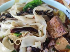 -胖子老牌优质水煎包