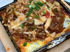 -云梦庭·剁椒鱼头(银泰中心in99店)