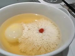 -逸道(益丰·外滩源店)