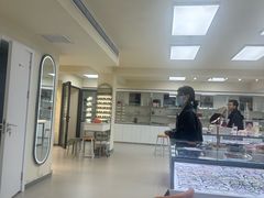 -潘多拉眼镜·蔡司依视路明月(潘家园店)