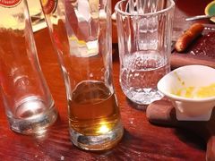 -马迭尔德式西餐精酿啤酒屋(中央大街店)