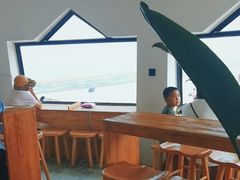 -ChanDu躔度咖啡(灯塔店)