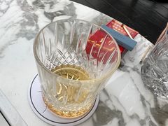 -瑰丽酒店·海吧·天际下午茶·现场DJ·天台酒吧