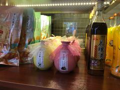 -皇饭儿·王润兴酒楼(河坊街店)