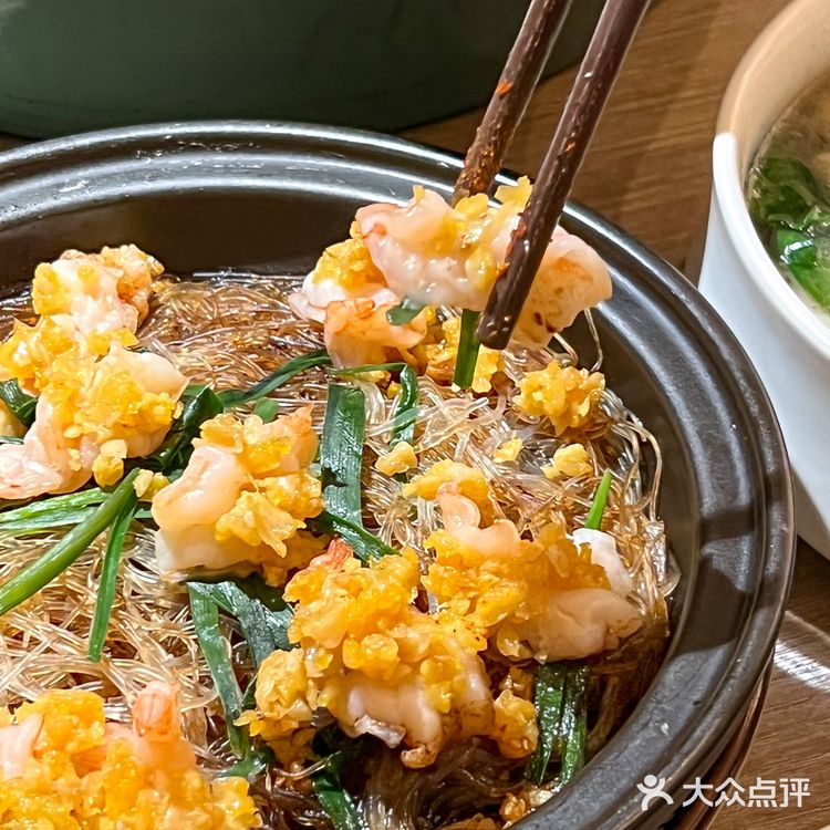 今年吃鱼节必须要来望蓉城