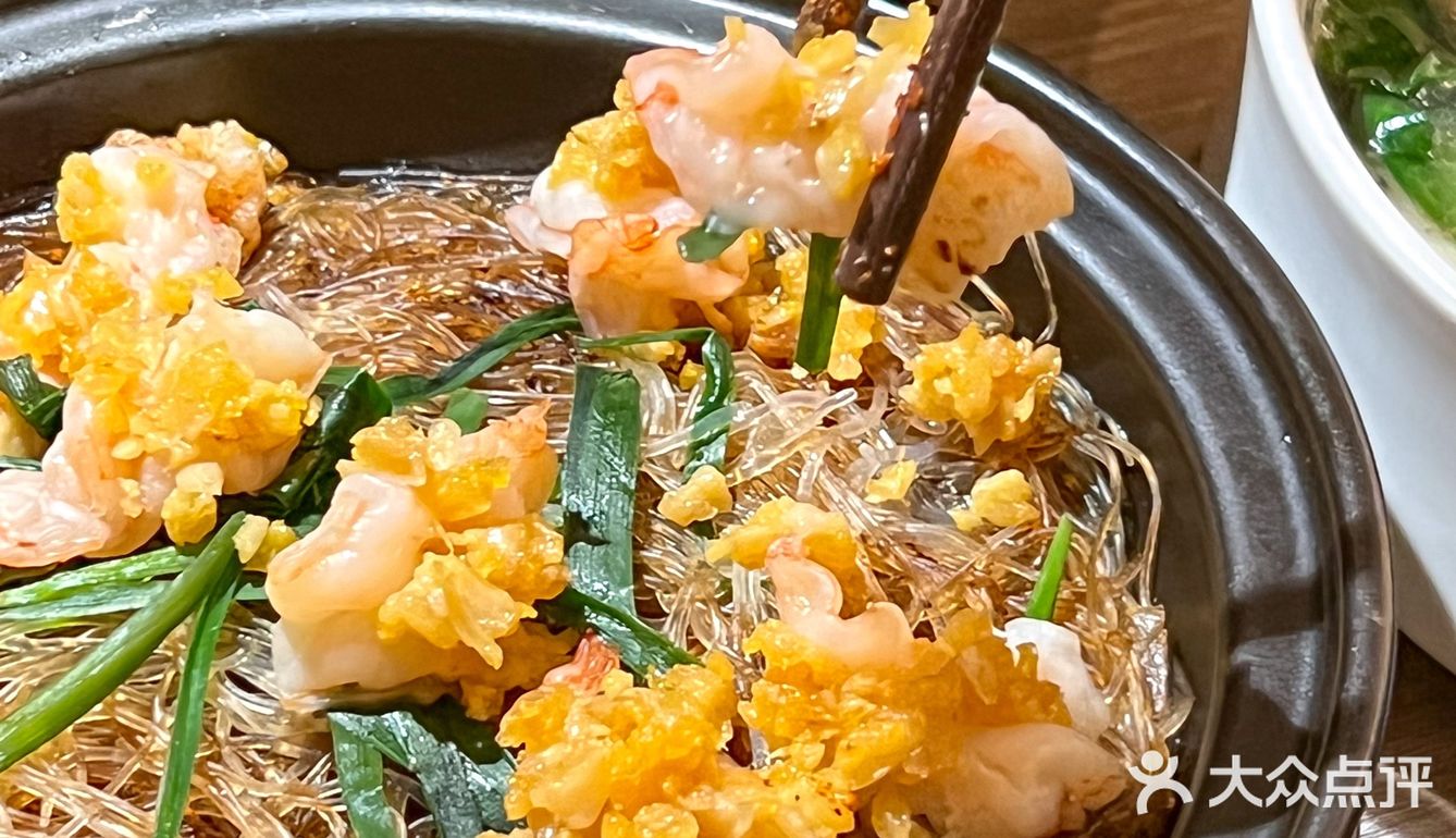 今年吃鱼节必须要来望蓉城