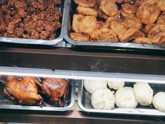 -老回回饺子馆(海洋馆店)