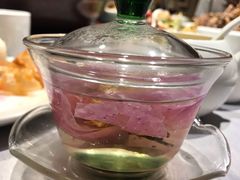 -京味斋·北京烤鸭(华威桥北工大店)
