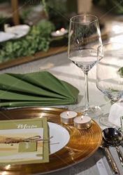 -天邑国际酒店·宴会厅