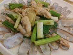 -古韵轩·江浙融合菜(梁溪店)