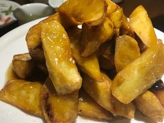 -临潼印象·特色陕菜