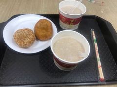 -黄则和花生汤(中山路店)