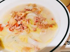 -太二酸菜鱼(正大广场店)