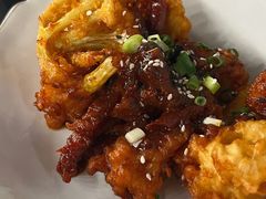 -里面·Noodlology(机电院店)