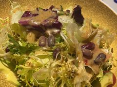 -江南赋(内蒙古大厦店)