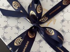 -COVA(环贸iapm店)
