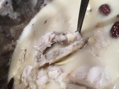 -渔小生蒸汽石锅鱼(印象城店)