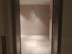 -悦雅居·老广州老味道(长湖店)