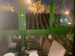 -EATALIA意塔利意式餐厅(鼓楼店)