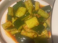 -鱼亨小鲜酸菜鱼(大信店)